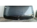Recambio de porton trasero para bmw x5 (e53) 3.0d referencia OEM IAM   