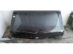 Recambio de porton trasero para bmw x5 (e53) 3.0d referencia OEM IAM   