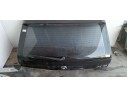 Recambio de porton trasero para bmw x5 (e53) 3.0d referencia OEM IAM   