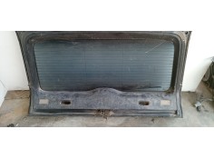 Recambio de porton trasero para bmw x5 (e53) 3.0d referencia OEM IAM   