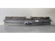 Recambio de rejilla delantera para ford tourneo connect (tc7) kombi corta referencia OEM IAM   