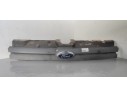 Recambio de rejilla delantera para ford tourneo connect (tc7) kombi corta referencia OEM IAM   