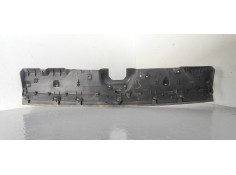 Recambio de rejilla delantera para ford tourneo connect (tc7) kombi corta referencia OEM IAM   