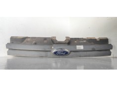 Recambio de rejilla delantera para ford tourneo connect (tc7) kombi corta referencia OEM IAM   