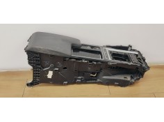 APOYABRAZOS CENTRAL 610582 