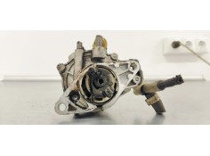 Recambio de depresor freno / bomba vacio para opel corsa d referencia OEM IAM 55193232  