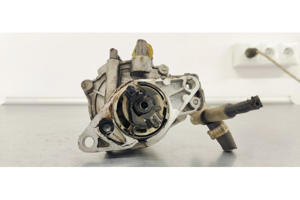 Recambio de depresor freno / bomba vacio para opel corsa d referencia OEM IAM 55193232  