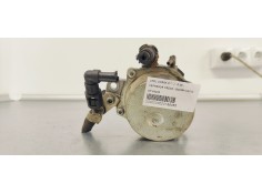 Recambio de depresor freno / bomba vacio para opel corsa d referencia OEM IAM 55193232  