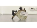 Recambio de depresor freno / bomba vacio para opel corsa d referencia OEM IAM 55193232  