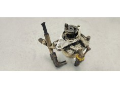 Recambio de depresor freno / bomba vacio para opel corsa d referencia OEM IAM 55193232  