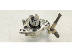 Recambio de depresor freno / bomba vacio para opel corsa d referencia OEM IAM 55193232  