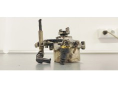 Recambio de depresor freno / bomba vacio para opel corsa d referencia OEM IAM 55193232  