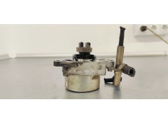 Recambio de depresor freno / bomba vacio para opel corsa d referencia OEM IAM 55193232  