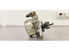 Recambio de depresor freno / bomba vacio para opel corsa d referencia OEM IAM 55193232  