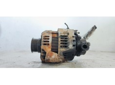 Recambio de alternador para hyundai sonata (nf) 2.0crdi 140 fap referencia OEM IAM 3730027020  