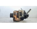 Recambio de alternador para hyundai sonata (nf) 2.0crdi 140 fap referencia OEM IAM 3730027020  
