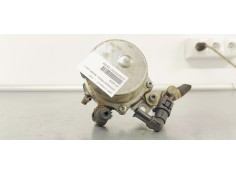 Recambio de depresor freno / bomba vacio para opel corsa d referencia OEM IAM 55193232  