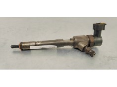Recambio de inyector para opel corsa d cosmo referencia OEM IAM 0445110183  