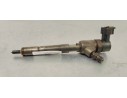 Recambio de inyector para opel corsa d cosmo referencia OEM IAM 0445110183  