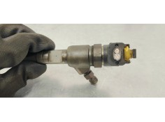 Recambio de inyector para opel corsa d cosmo referencia OEM IAM 0445110183  
