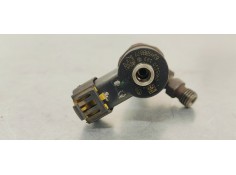 Recambio de inyector para opel corsa d cosmo referencia OEM IAM 0445110183  