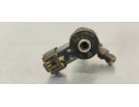Recambio de inyector para opel corsa d cosmo referencia OEM IAM 0445110183  