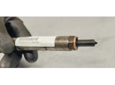 Recambio de inyector para opel corsa d cosmo referencia OEM IAM 0445110183  