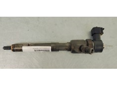 Recambio de inyector para opel corsa d cosmo referencia OEM IAM 0445110183  