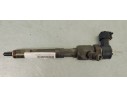 Recambio de inyector para opel corsa d cosmo referencia OEM IAM 0445110183  