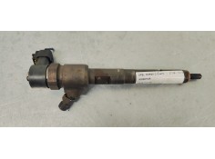Recambio de inyector para opel corsa d cosmo referencia OEM IAM 0445110183  