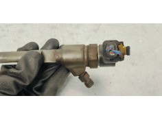 Recambio de inyector para opel corsa d cosmo referencia OEM IAM 0445110183  
