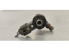 Recambio de inyector para opel corsa d cosmo referencia OEM IAM 0445110183  
