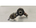 Recambio de inyector para opel corsa d cosmo referencia OEM IAM 0445110183  