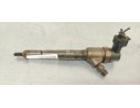 Recambio de inyector para opel corsa d cosmo referencia OEM IAM 0445110183  