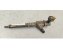 Recambio de inyector para opel corsa d cosmo referencia OEM IAM 0445110183  