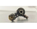 Recambio de inyector para opel corsa d cosmo referencia OEM IAM 0445110183  
