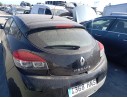 Recambio de porton trasero para renault megane iii coupe expression referencia OEM IAM   