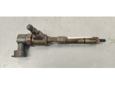 Recambio de inyector para opel corsa d cosmo referencia OEM IAM 0445110183  