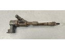 Recambio de inyector para opel corsa d cosmo referencia OEM IAM 0445110183  