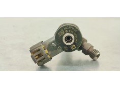 Recambio de inyector para opel corsa d cosmo referencia OEM IAM 0445110183  