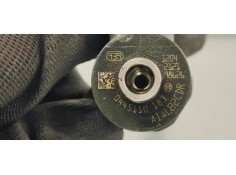 Recambio de inyector para opel corsa d cosmo referencia OEM IAM 0445110183  
