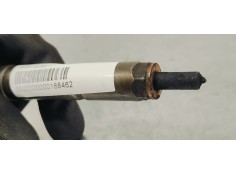 Recambio de inyector para opel corsa d cosmo referencia OEM IAM 0445110183  