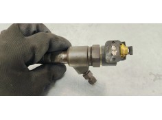 Recambio de inyector para opel corsa d cosmo referencia OEM IAM 0445110183  