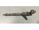 Recambio de inyector para opel corsa d cosmo referencia OEM IAM 0445110183  