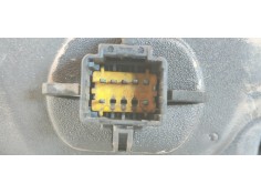 Recambio de retrovisor derecho para renault scenic ii 1.9 dci diesel referencia OEM IAM   