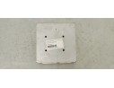 Recambio de modulo electronico para nissan qashqai (j11) 1.6 dci 130 4x4 fap referencia OEM IAM 284A14EA1B  