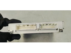 Recambio de modulo electronico para nissan qashqai (j11) 1.6 dci 130 4x4 fap referencia OEM IAM 284A14EA1B  