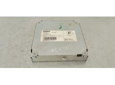 Recambio de modulo electronico para nissan qashqai (j11) 1.6 dci 130 4x4 fap referencia OEM IAM 284A14EA1B  