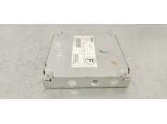 Recambio de modulo electronico para nissan qashqai (j11) 1.6 dci 130 4x4 fap referencia OEM IAM 284A14EA1B  
