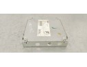 Recambio de modulo electronico para nissan qashqai (j11) 1.6 dci 130 4x4 fap referencia OEM IAM 284A14EA1B  